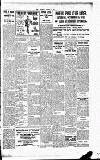 Sport (Dublin) Saturday 30 August 1913 Page 5