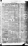 Sport (Dublin) Saturday 06 September 1913 Page 3