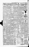 Sport (Dublin) Saturday 13 September 1913 Page 2