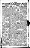 Sport (Dublin) Saturday 13 September 1913 Page 3