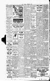 Sport (Dublin) Saturday 13 September 1913 Page 4