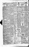 Sport (Dublin) Saturday 20 September 1913 Page 2