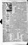 Sport (Dublin) Saturday 20 September 1913 Page 4