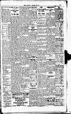 Sport (Dublin) Saturday 20 September 1913 Page 5