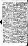 Sport (Dublin) Saturday 20 September 1913 Page 6