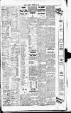 Sport (Dublin) Saturday 20 September 1913 Page 7