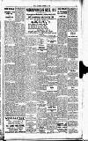 Sport (Dublin) Saturday 04 October 1913 Page 5