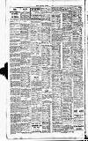 Sport (Dublin) Saturday 04 October 1913 Page 6