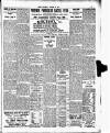 Sport (Dublin) Saturday 11 October 1913 Page 5