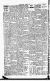 Sport (Dublin) Saturday 25 October 1913 Page 2