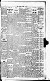 Sport (Dublin) Saturday 25 October 1913 Page 3