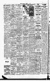 Sport (Dublin) Saturday 25 October 1913 Page 4