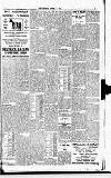 Sport (Dublin) Saturday 25 October 1913 Page 5