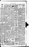 Sport (Dublin) Saturday 25 October 1913 Page 7