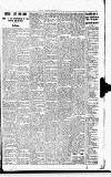 Sport (Dublin) Saturday 25 October 1913 Page 9