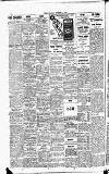 Sport (Dublin) Saturday 01 November 1913 Page 4