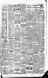 Sport (Dublin) Saturday 08 November 1913 Page 7