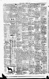 Sport (Dublin) Saturday 08 November 1913 Page 8