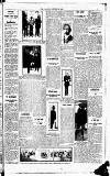 Sport (Dublin) Saturday 29 November 1913 Page 9