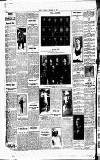 Sport (Dublin) Saturday 13 December 1913 Page 8