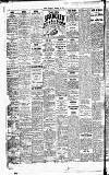 Sport (Dublin) Saturday 20 December 1913 Page 4