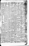 Sport (Dublin) Saturday 20 December 1913 Page 5