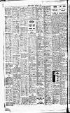 Sport (Dublin) Saturday 20 December 1913 Page 6