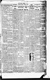 Sport (Dublin) Saturday 27 December 1913 Page 3