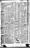 Sport (Dublin) Saturday 27 December 1913 Page 6