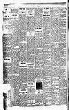 Sport (Dublin) Saturday 27 December 1913 Page 10