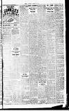 Sport (Dublin) Saturday 03 January 1914 Page 5