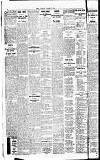 Sport (Dublin) Saturday 03 January 1914 Page 6