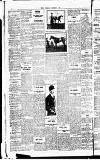 Sport (Dublin) Saturday 03 January 1914 Page 8