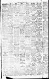 Sport (Dublin) Saturday 24 January 1914 Page 4