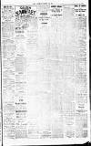 Sport (Dublin) Saturday 24 January 1914 Page 5