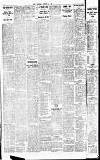 Sport (Dublin) Saturday 24 January 1914 Page 6