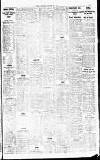 Sport (Dublin) Saturday 24 January 1914 Page 7