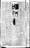 Sport (Dublin) Saturday 24 January 1914 Page 10