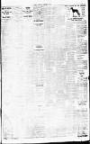 Sport (Dublin) Saturday 31 January 1914 Page 7