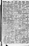 Sport (Dublin) Saturday 07 February 1914 Page 4