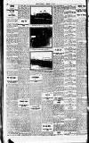 Sport (Dublin) Saturday 07 February 1914 Page 10