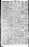 Sport (Dublin) Saturday 14 February 1914 Page 4