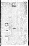 Sport (Dublin) Saturday 14 February 1914 Page 7