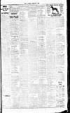 Sport (Dublin) Saturday 14 February 1914 Page 9