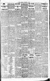 Sport (Dublin) Saturday 21 February 1914 Page 3