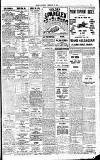 Sport (Dublin) Saturday 21 February 1914 Page 5