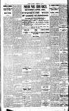 Sport (Dublin) Saturday 21 February 1914 Page 6