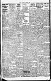 Sport (Dublin) Saturday 07 March 1914 Page 2