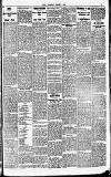 Sport (Dublin) Saturday 07 March 1914 Page 3