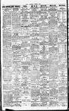 Sport (Dublin) Saturday 07 March 1914 Page 4